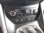 Ford C-MAX 1.6 TDCi Ambiente - 26