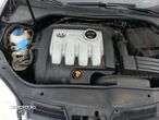 Motor VW GOLF 5 1.9 TDI BXE - 1