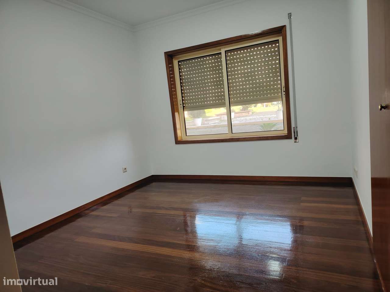 Apartamento T2 lugar de garagem, Canidelo, Vila Nova de Gaia-8