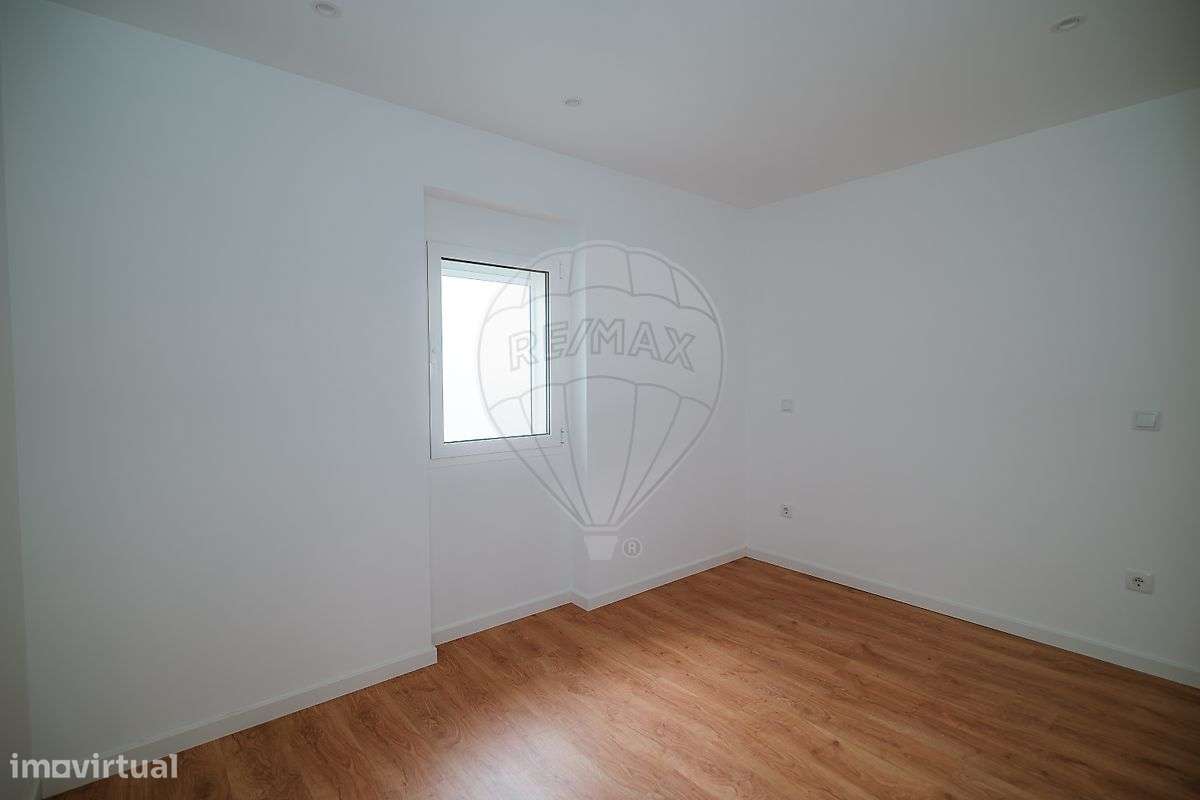 Moradia T3 para venda-16