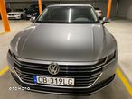 Volkswagen Arteon - 15