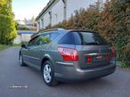 Peugeot 407 SW 1.6 HDi Executive - 2