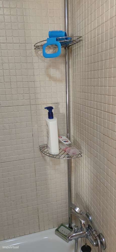 Duplex Stúdio Arrábida vila nova de gaia - Grande imagem: 3/25