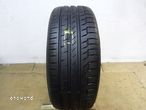 Continental premiumContact 6 XL 235/45 19 7.5mm 19 - 3