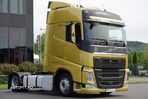 Volvo FH 500 / LOWDECK / MEGA / 2017 / SHOWROOM POLONIA - 2