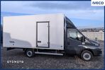 Iveco Daily 35S18 Kontener 10EP 180KM - 11