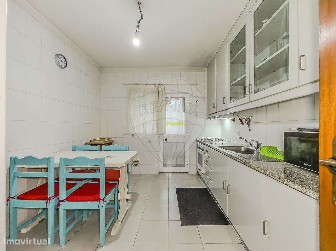 Apartamento T2 para venda - Grande imagem: 2/20