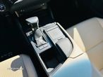 Lexus Seria ES 300h Luxury Line - 19