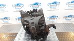 CAIXA VELOCIDADES VOLVO FORD 6M5R7002DA TIGB1 220206 VOLVO S40 II 2 MK2 544 2.0D 16V 136CV D4204T FORD FOCUS CMAX C-MAX C MAX DM2 2.0 TDCI 16V 136CV G6DD - 4