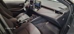 Toyota Corolla Touring Sports 1.8 Hybrid Comfort - 34