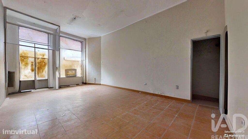 Prédio T7 em Cedofeita, Santo Ildefonso, Sé, Miragaia, São Nicolau e V - Grande imagem: 4/29