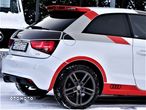 Audi A1 - 10