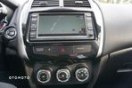 Peugeot 4008 HDI FAP 150 Stop & Start Allure - 27