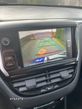 Peugeot 2008 1.6 BlueHDi Crossway - 9