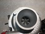 Turbosprężarka Iveco Hansa 3.0 145KM 789773 - 4