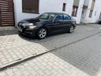 BMW Seria 3 320d Efficient Dynamic Edition Aut. Luxury Line - 7