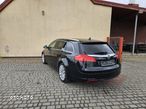 Opel Insignia - 10