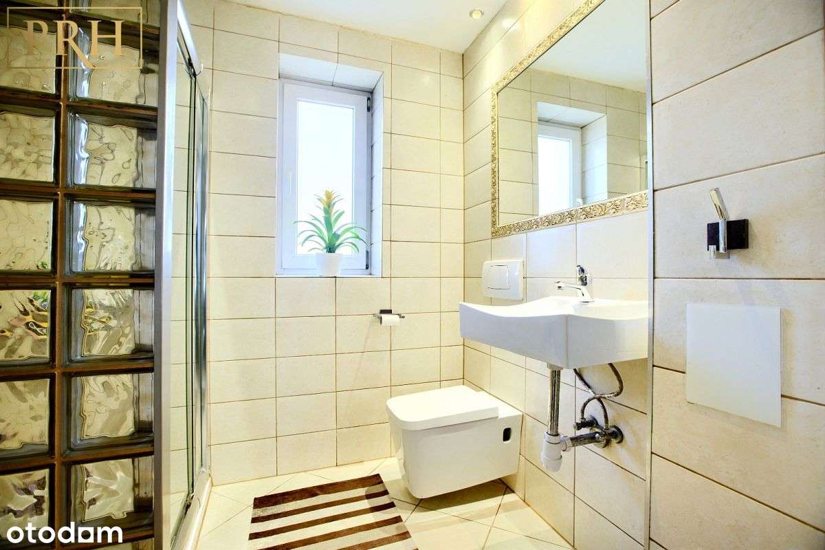 Na sprzedaż dom - Koszalin, Rokosowo, ul. Topolowa-16