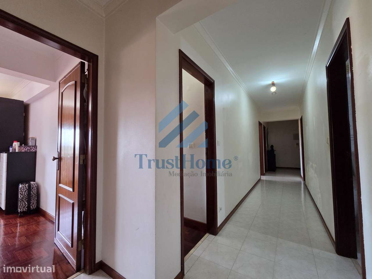 T3 com boas áreas na Quinta da Fidalga-15