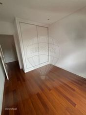Apartamento T3 para arrendamento - Grande imagem: 3/27