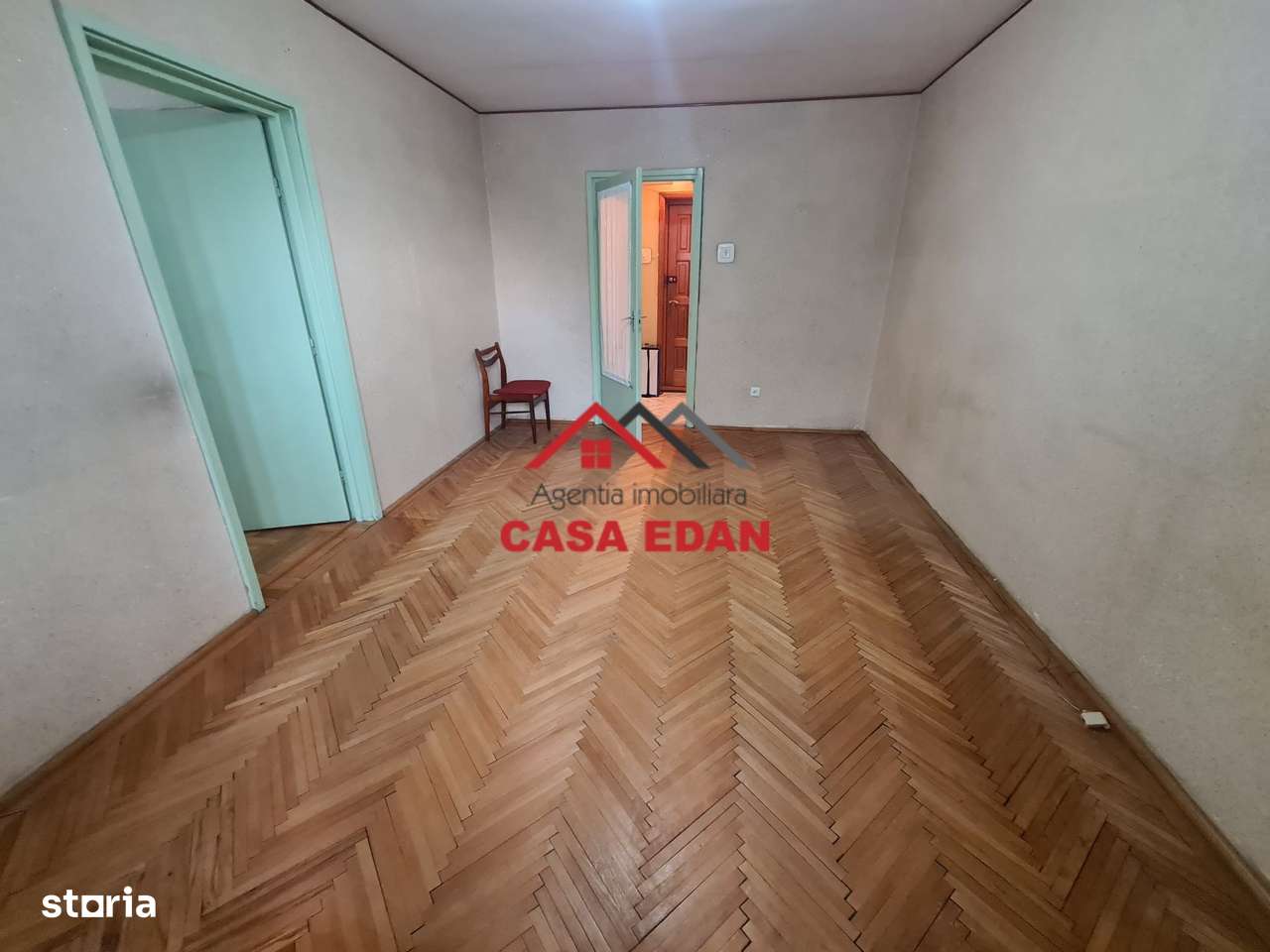 Ap 2 cam in Campina- et 2- 57.000e-14