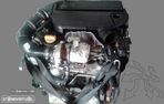 Motor Fiat Fiorino 1.3Mjt de 2012  Ref: 199A9000 - 1