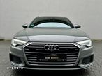 Audi A6 50 TDI mHEV Quattro S Line Tiptronic - 5