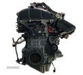 Motor N52B25 BMW 2.5L 215CV - 3