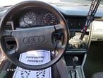 Audi 80 - 6