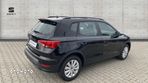 Seat Arona 1.0 TSI Style S&S - 5