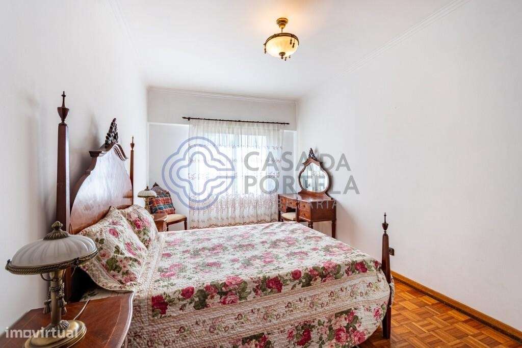 Excelente oportunidade para habitação ou investimento-4