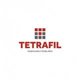 Profissionais - Empreendimentos: TETRAFIL - Urb. Eng. Imo., Lda - Guia, Albufeira, Faro