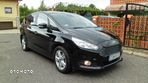 Ford S-Max 2.0 TDCi Titanium - 1