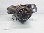 Electromotor 13 dinti Skoda Fabia 3 (NJ3) [Fabr 2014-2022] 02M911021G 0001179510 1.0 Benz CHYB 55KW - 3