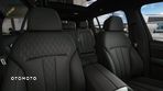 BMW X7 xDrive40i mHEV sport - 8