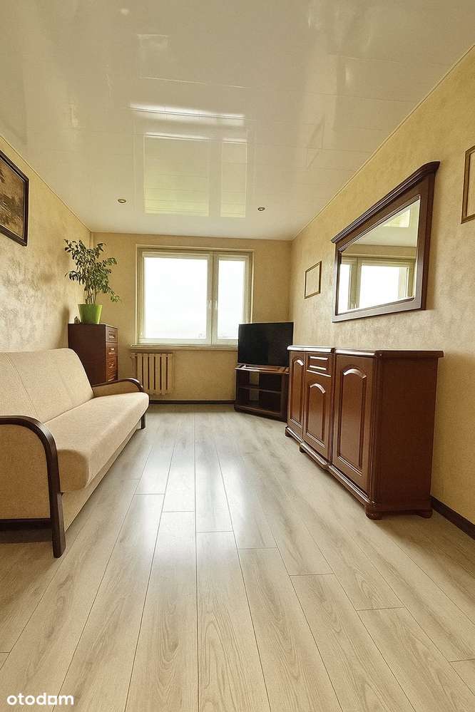 Mieszkanie na sprzedaż 100 m2, 2 POZIOMY, 2 TARASY, Sosnowiec Zagórze-5