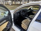 Audi A4 Avant 2.0 TDI DPF quattro S tronic Attraction - 17