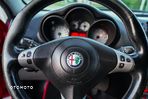 Alfa Romeo GT 2.0JTS Black Line - 33