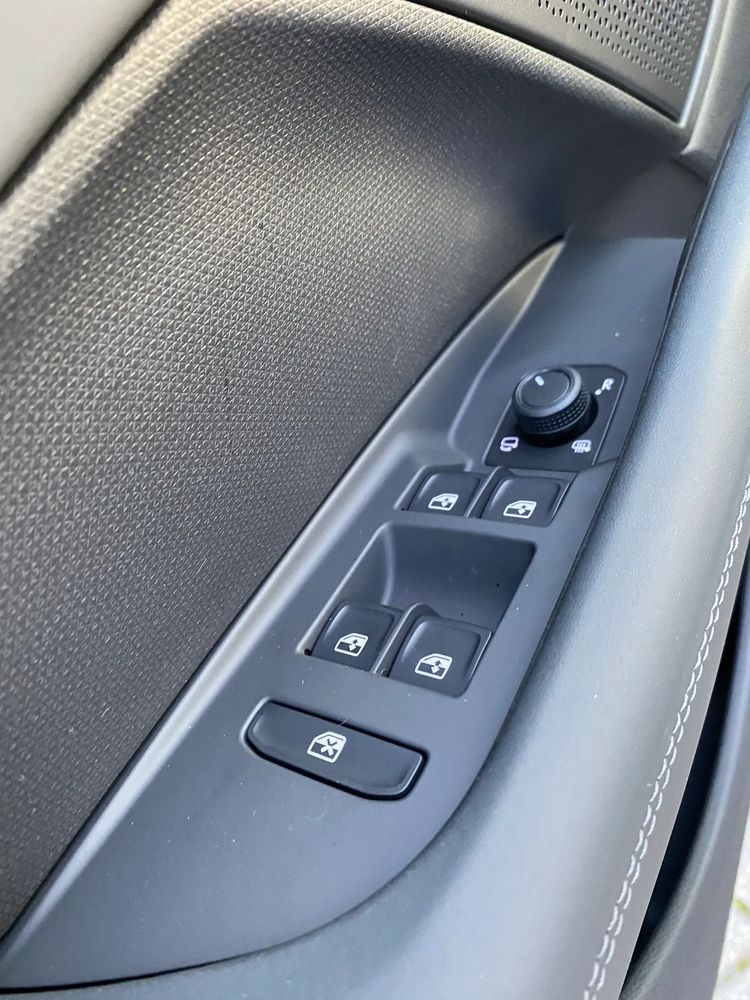 2.0 TSI 204 KM DSG 4Drive --> odbiór marzec!