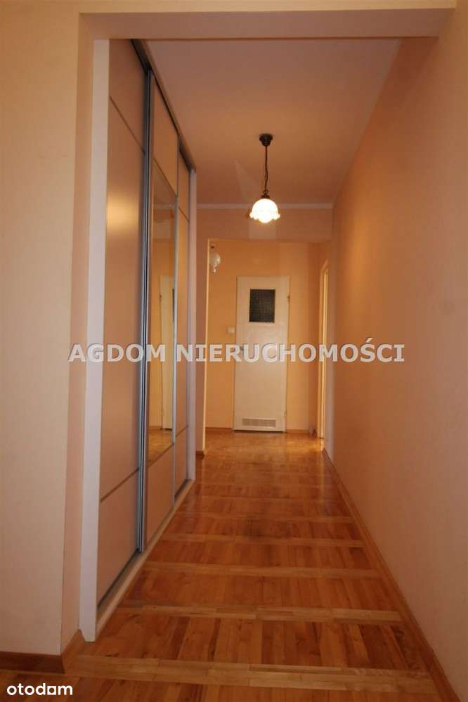 śliczne 65m kw - Chełmica Cukrownia-13