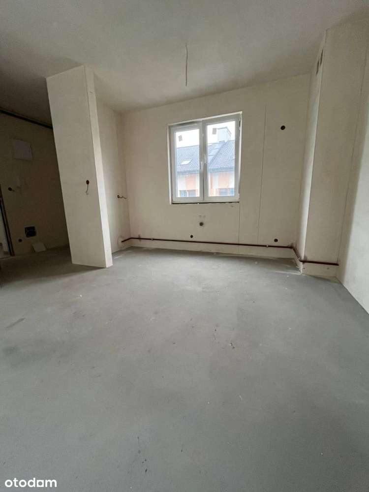 Okazja! Mieszkanie w Markach w atrakcyjnej cenie-2