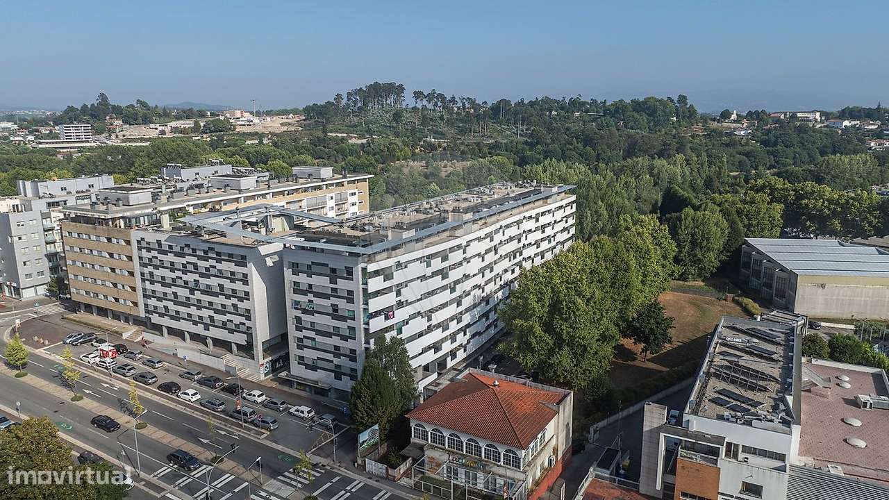 Apartamento T3 para venda-21