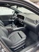 Mercedes-Benz GLA 250 e AMG Line - 14