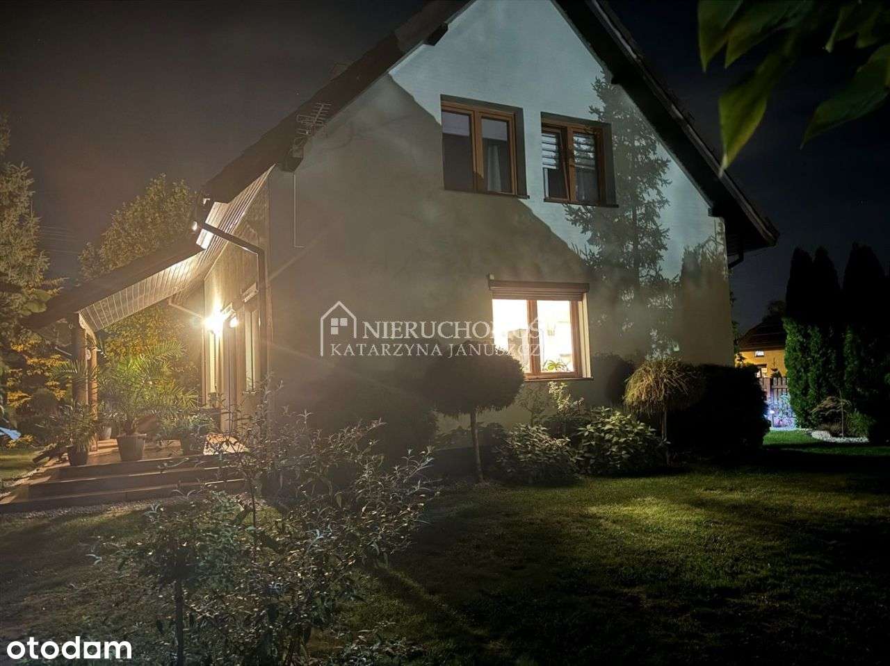 Black Week obniżka ceny o 50 000 zł-6