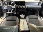 Mercedes-Benz Klasa A 35 AMG 4-Matic 7G-DCT - 31