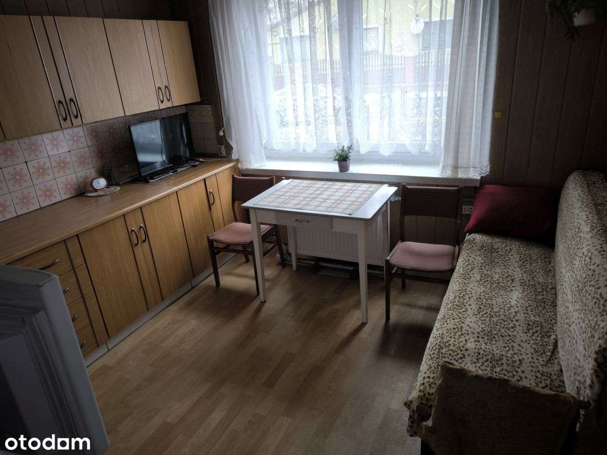 Bojków, 186 m2, garaż-5