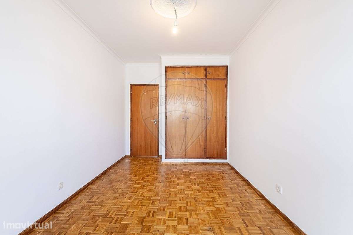 Apartamento T3 para venda-15