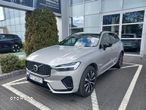 Volvo XC 60 B4 D AWD Plus Dark - 1