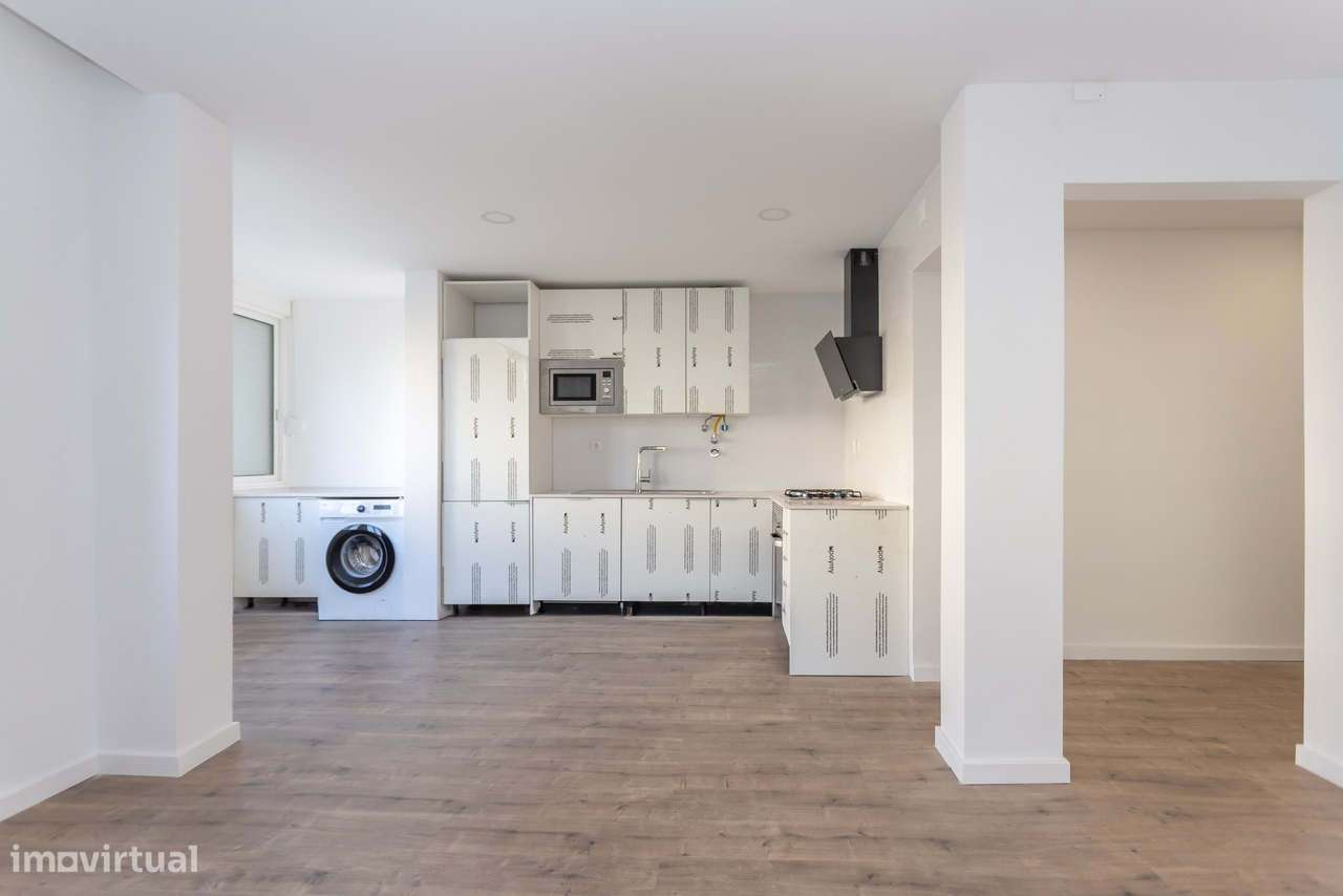 Praceta Os Lusíadas-0