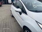 Ford Fiesta 1.4i Titanium - 9